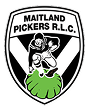 Maitland_Pickers