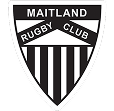 Maitland_Rugby