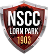 NSCC